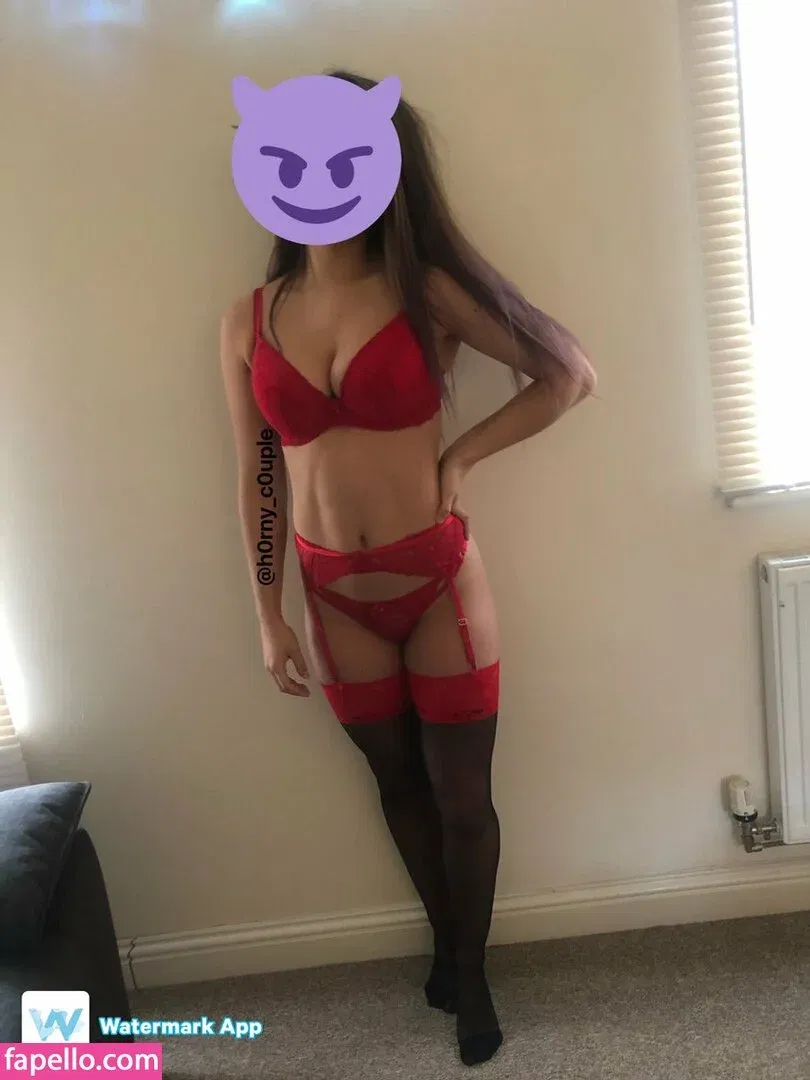 h0rny_c0uple Onlyfans Photo Gallery 