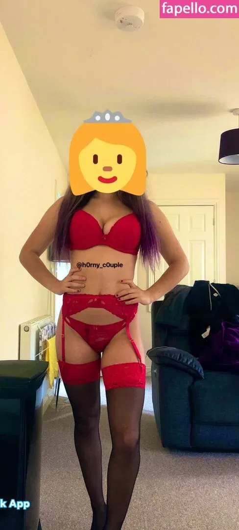 h0rny_c0uple Onlyfans Photo Gallery 
