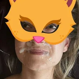 h0rny_c0uple Onlyfans Photo Gallery 