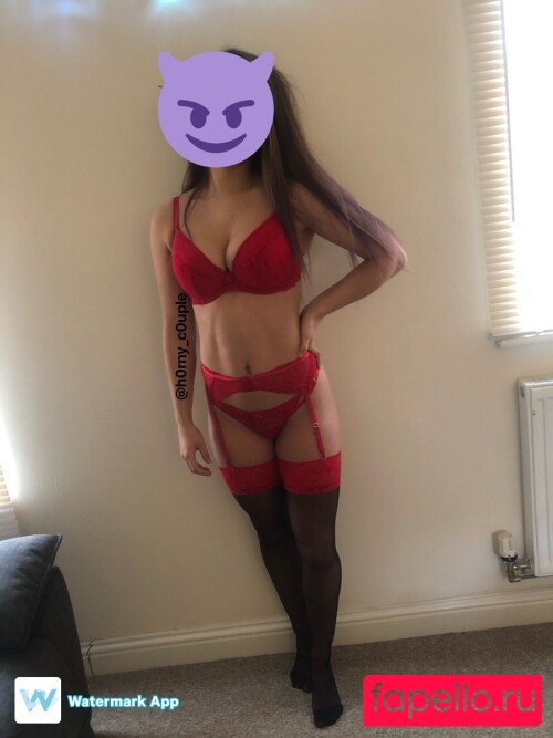 h0rny_c0uple Nude Onlyfans Photo 16