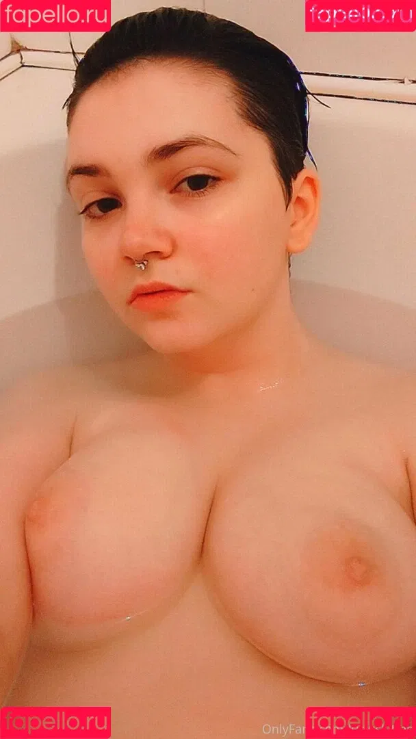 luciuskitten Onlyfans Photo Gallery 