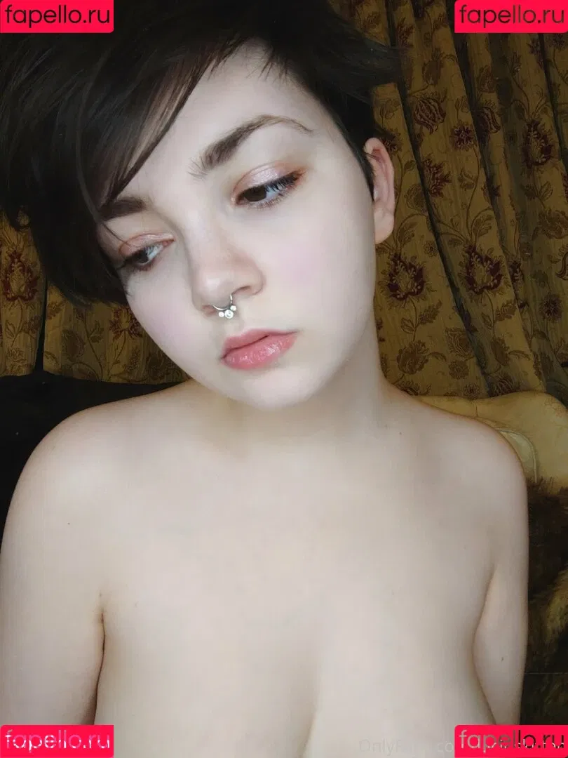 luciuskitten Onlyfans Photo Gallery 
