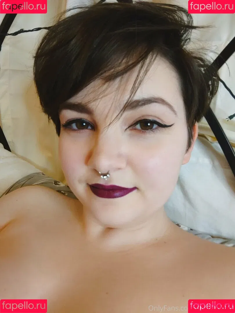 luciuskitten Onlyfans Photo Gallery 