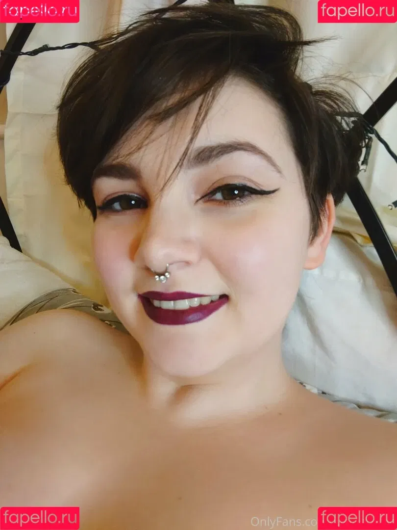 luciuskitten Onlyfans Photo Gallery 