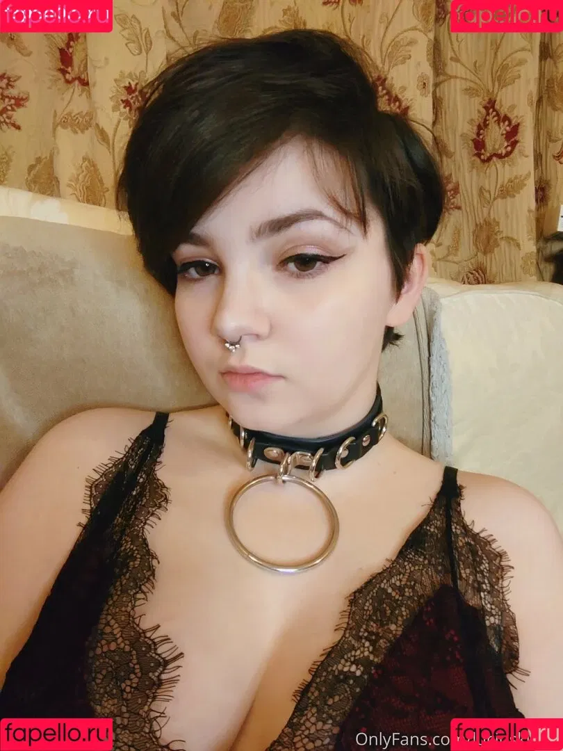 luciuskitten Onlyfans Photo Gallery 