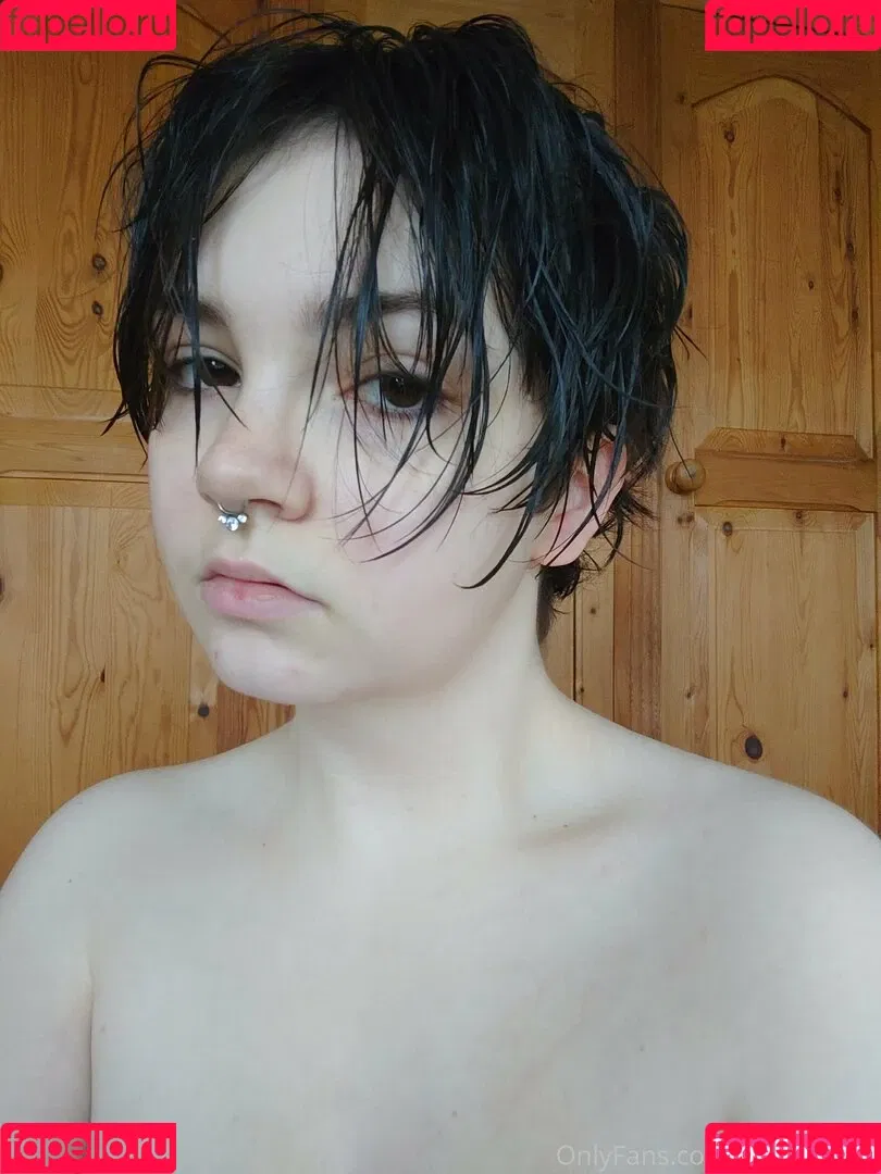 luciuskitten Onlyfans Photo Gallery 