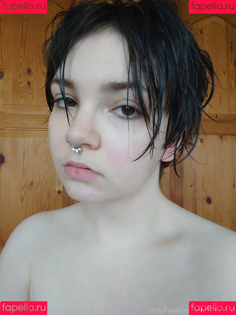 luciuskitten Onlyfans Photo Gallery 