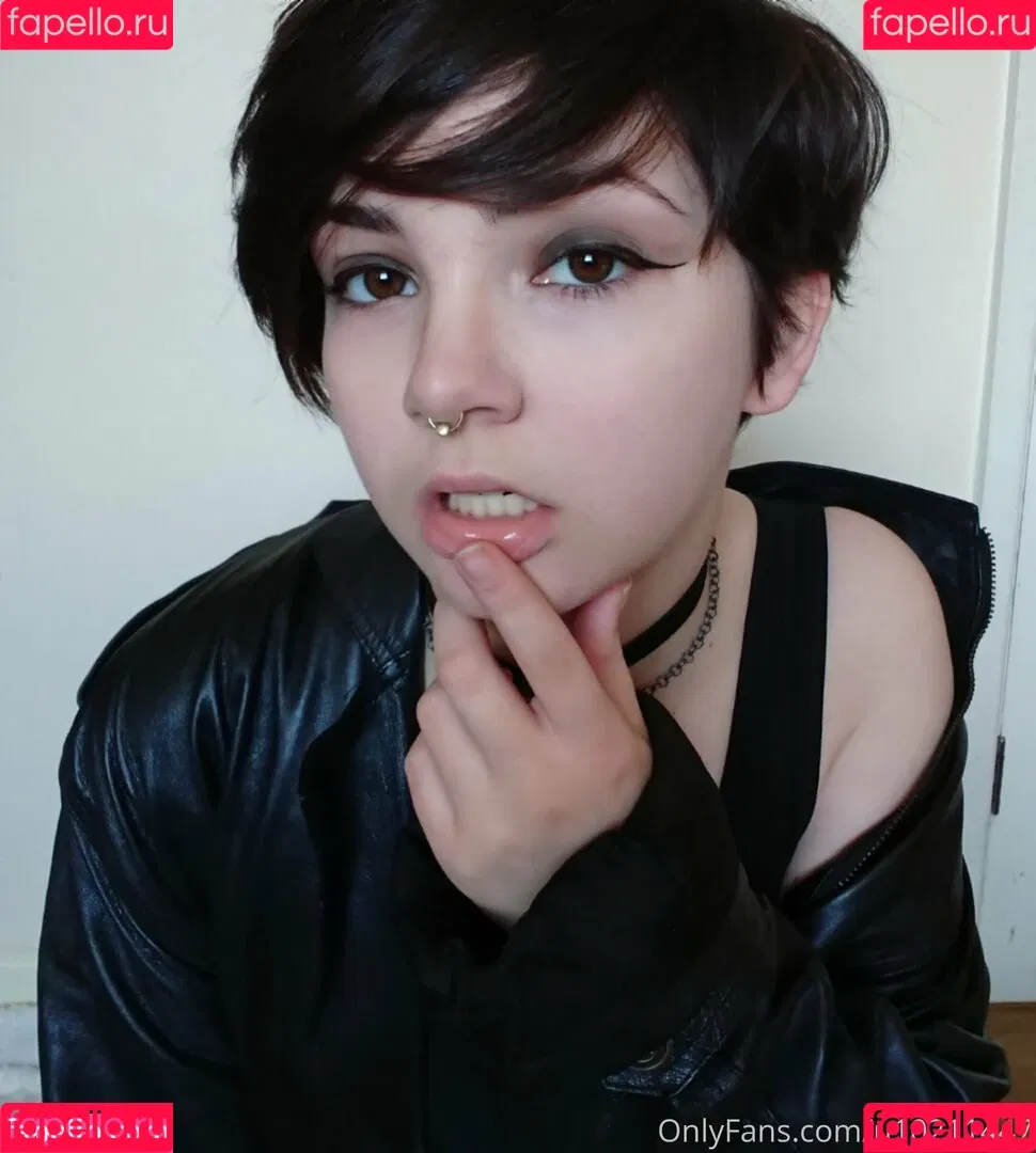 luciuskitten Onlyfans Photo Gallery 