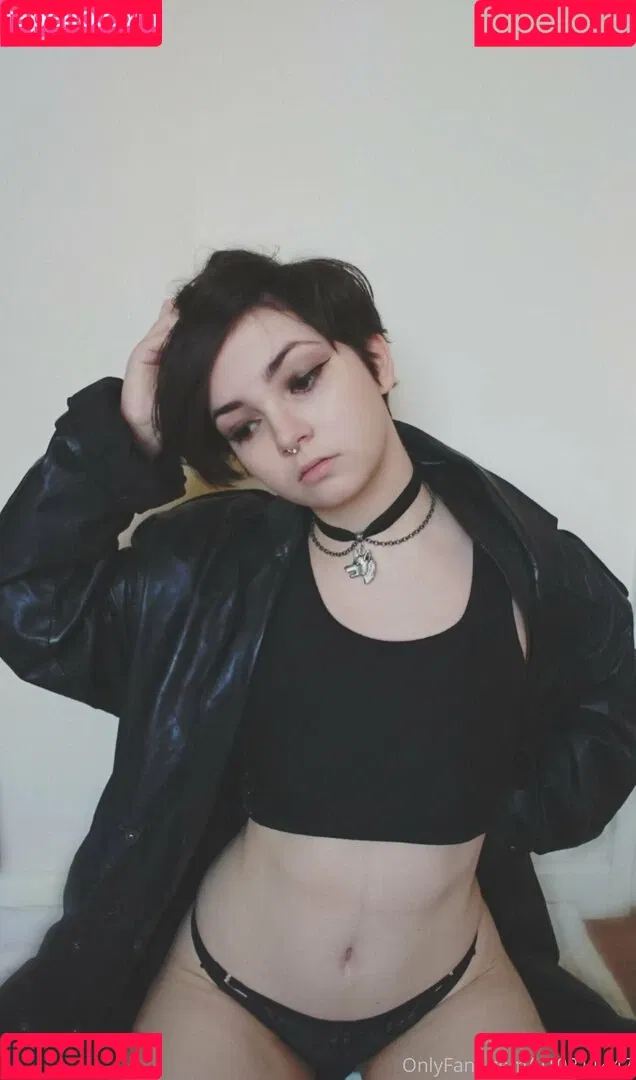 luciuskitten Onlyfans Photo Gallery 