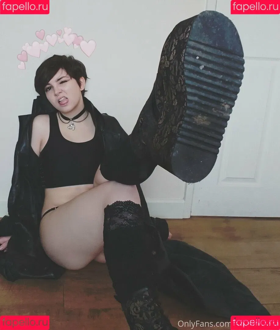 luciuskitten Onlyfans Photo Gallery 