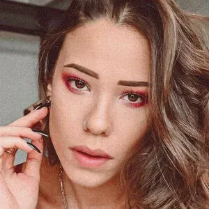 Boss Lady Onlyfans Photo Gallery 