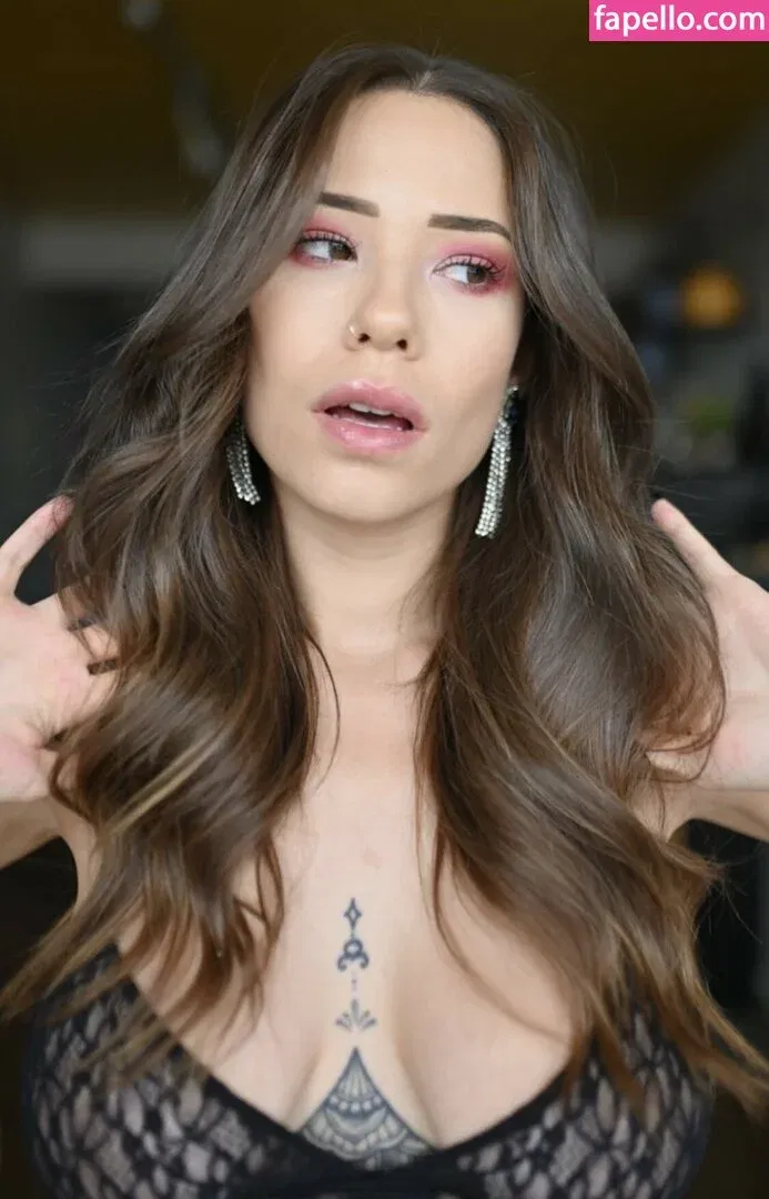 Boss Lady Onlyfans Photo Gallery 