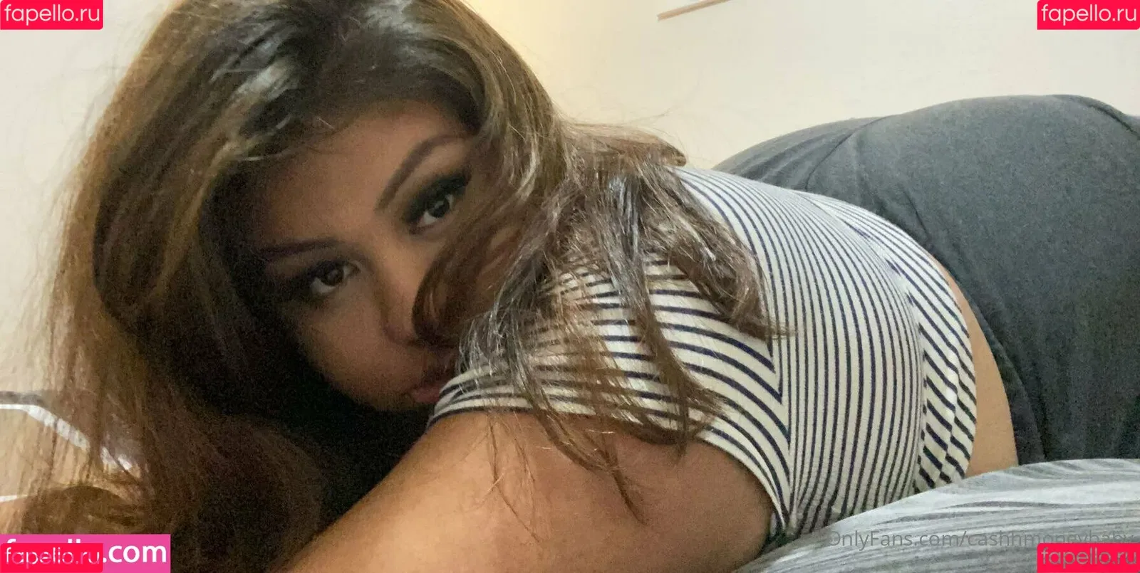 brownbabyyyy00098 Onlyfans Photo Gallery 