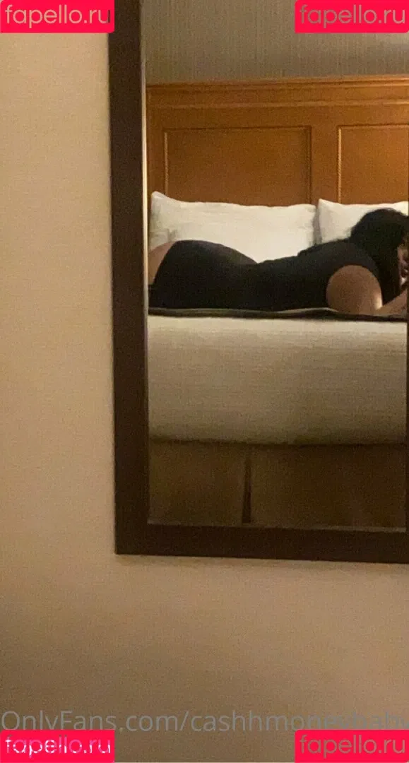 brownbabyyyy00098 Onlyfans Photo Gallery 