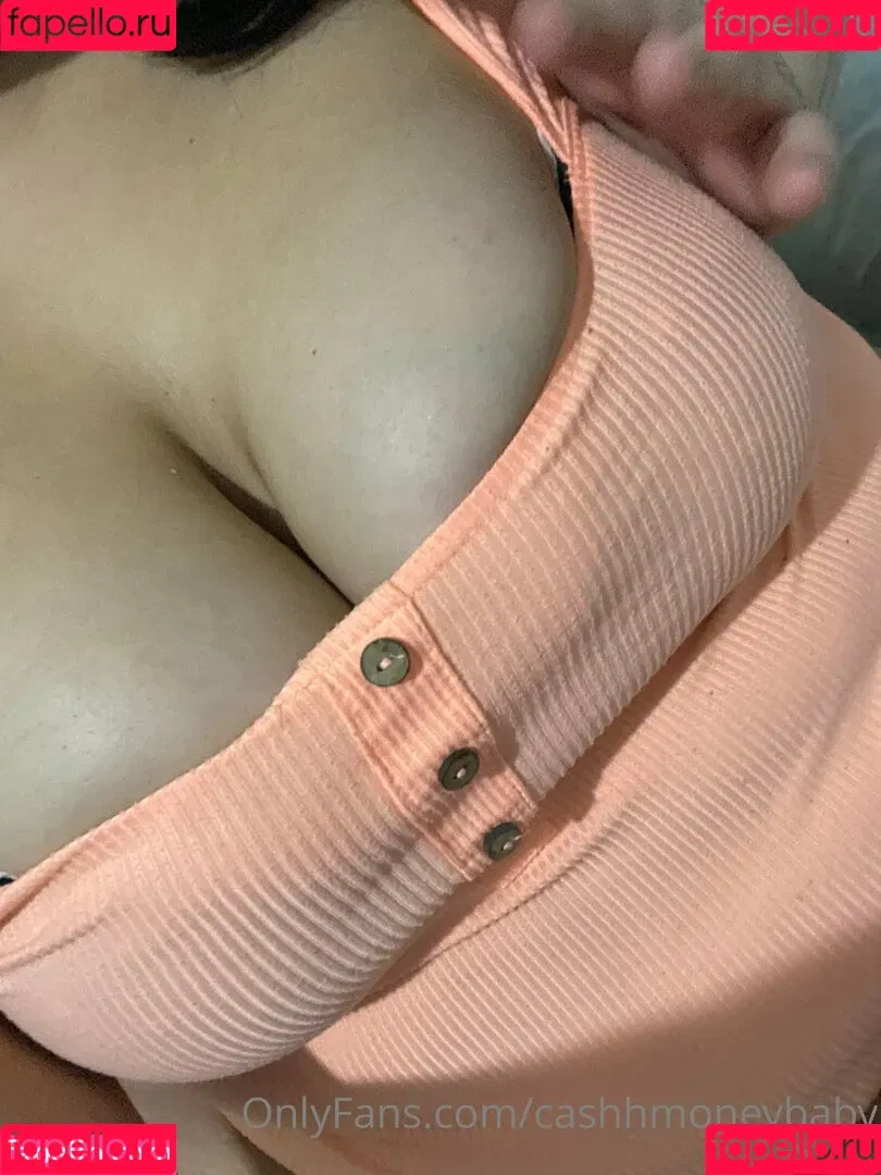 brownbabyyyy00098 Onlyfans Photo Gallery 