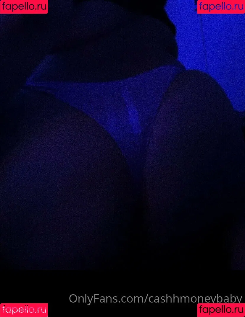 brownbabyyyy00098 Onlyfans Photo Gallery 