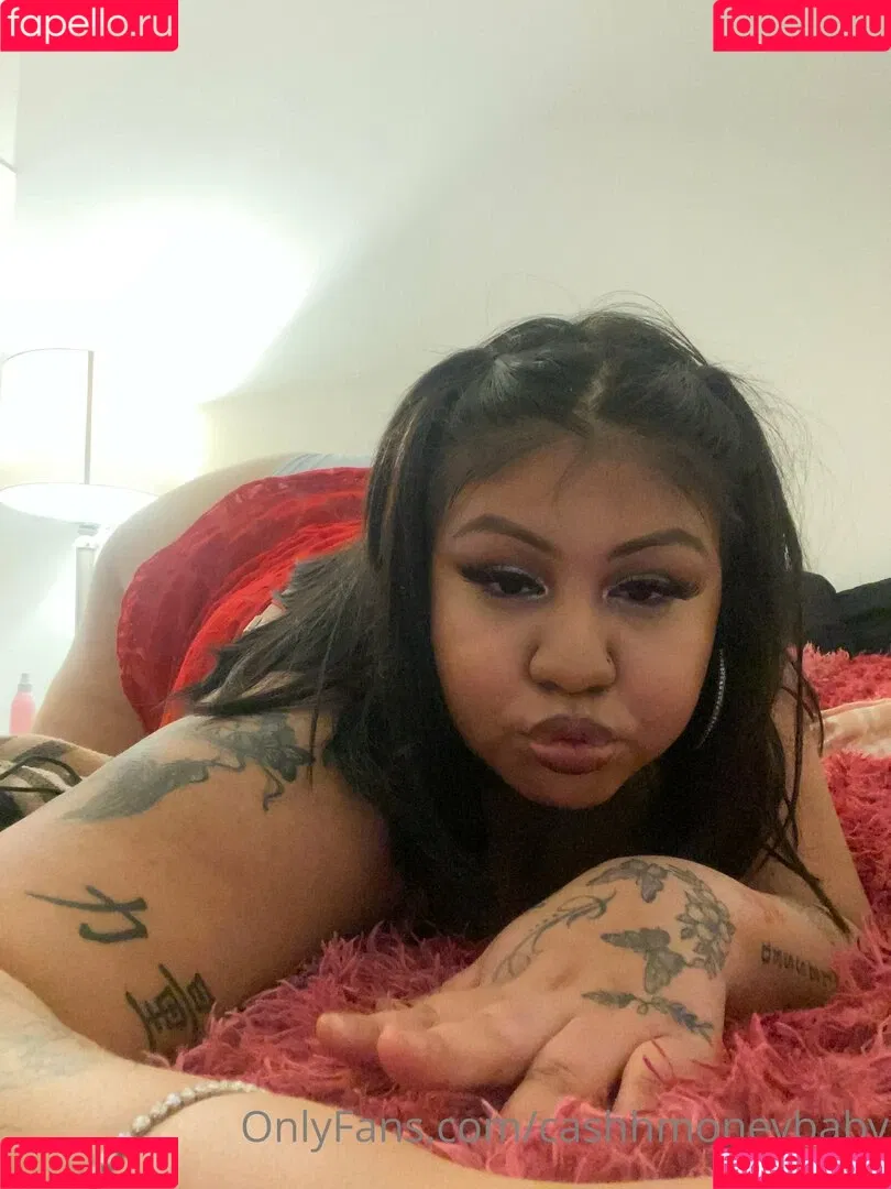 brownbabyyyy00098 Onlyfans Photo Gallery 