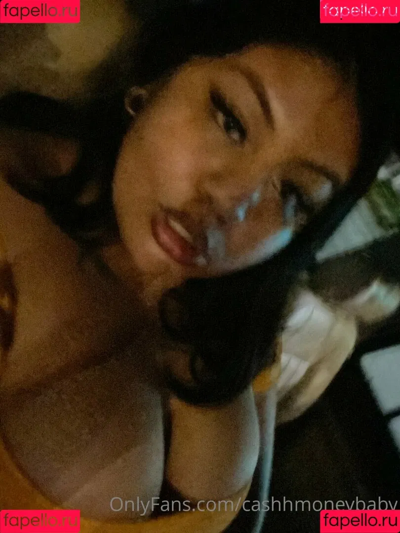 brownbabyyyy00098 Onlyfans Photo Gallery 