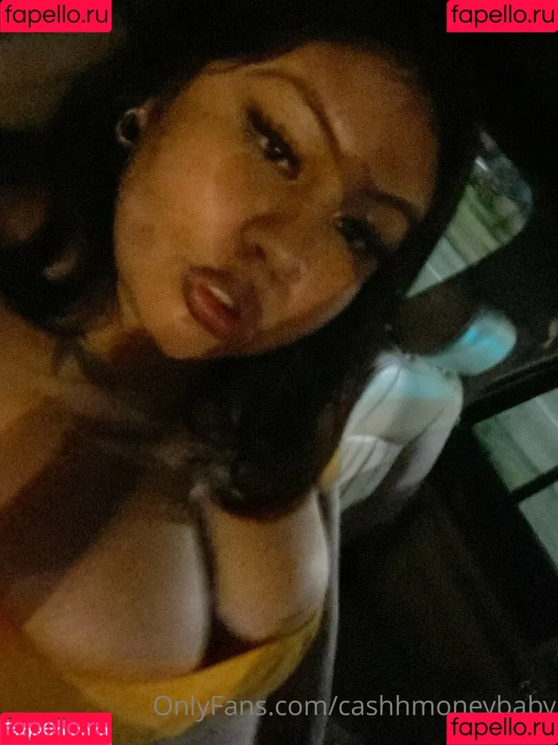 brownbabyyyy00098 Onlyfans Photo Gallery 