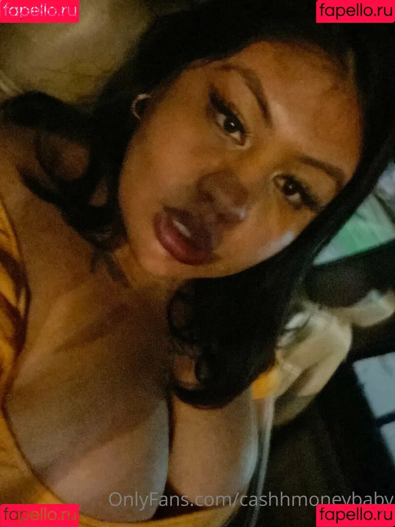 brownbabyyyy00098 Onlyfans Photo Gallery 