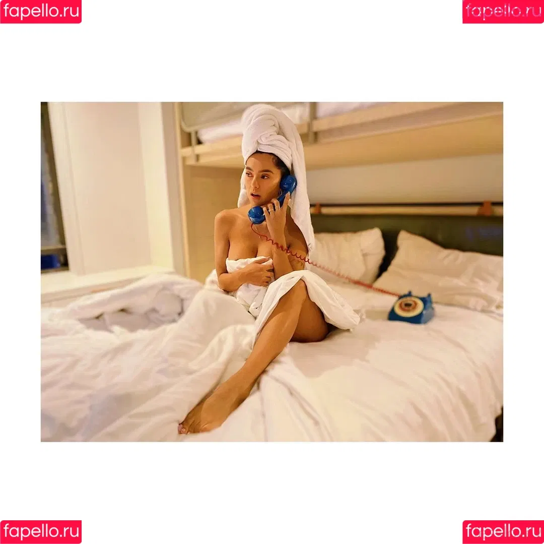 jesslove7 Onlyfans Photo Gallery 