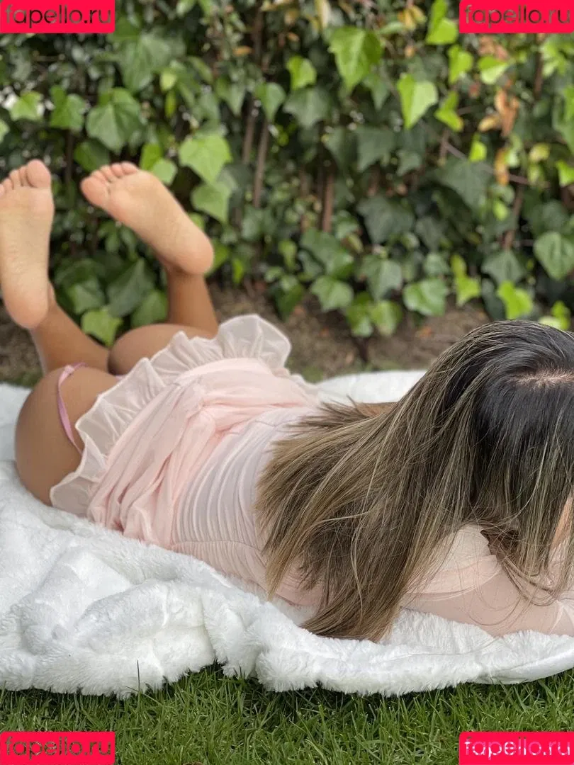 jesslove7 Onlyfans Photo Gallery 