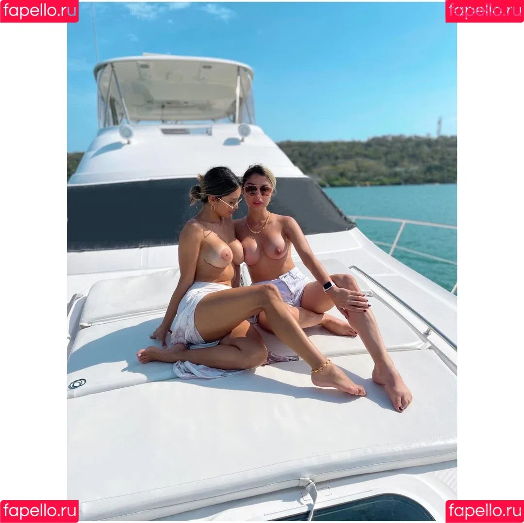 jesslove7 Onlyfans Photo Gallery 