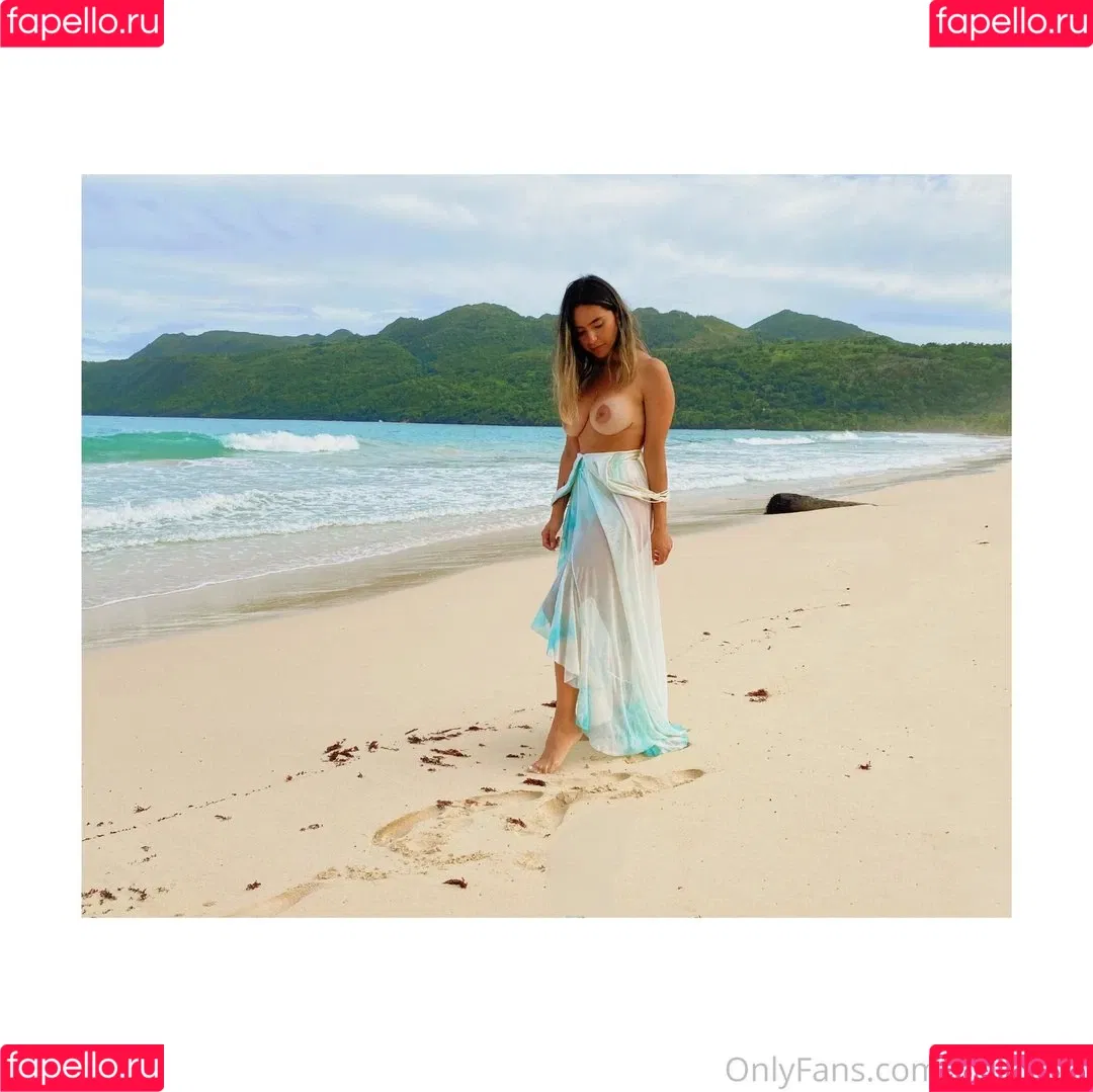 jesslove7 Onlyfans Photo Gallery 