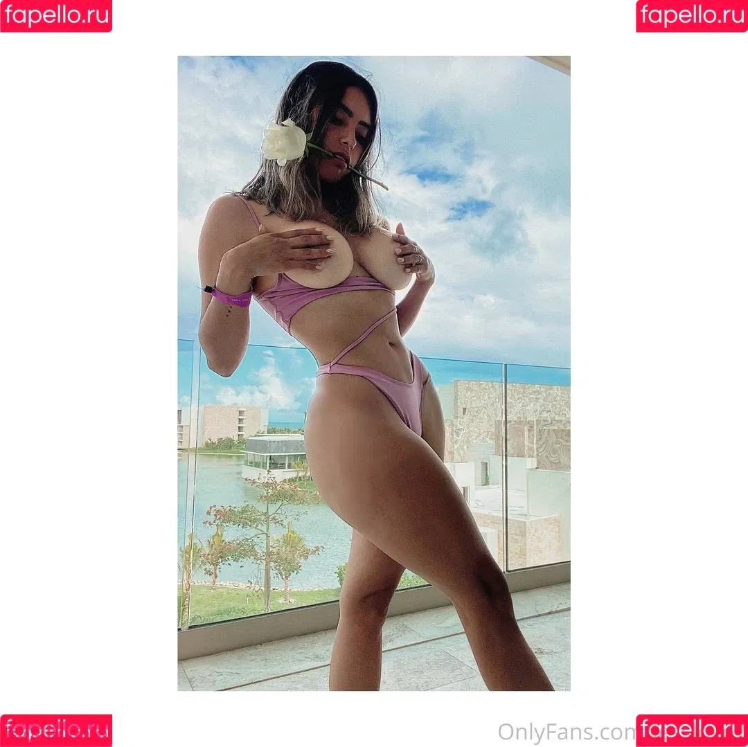 jesslove7 Onlyfans Photo Gallery 