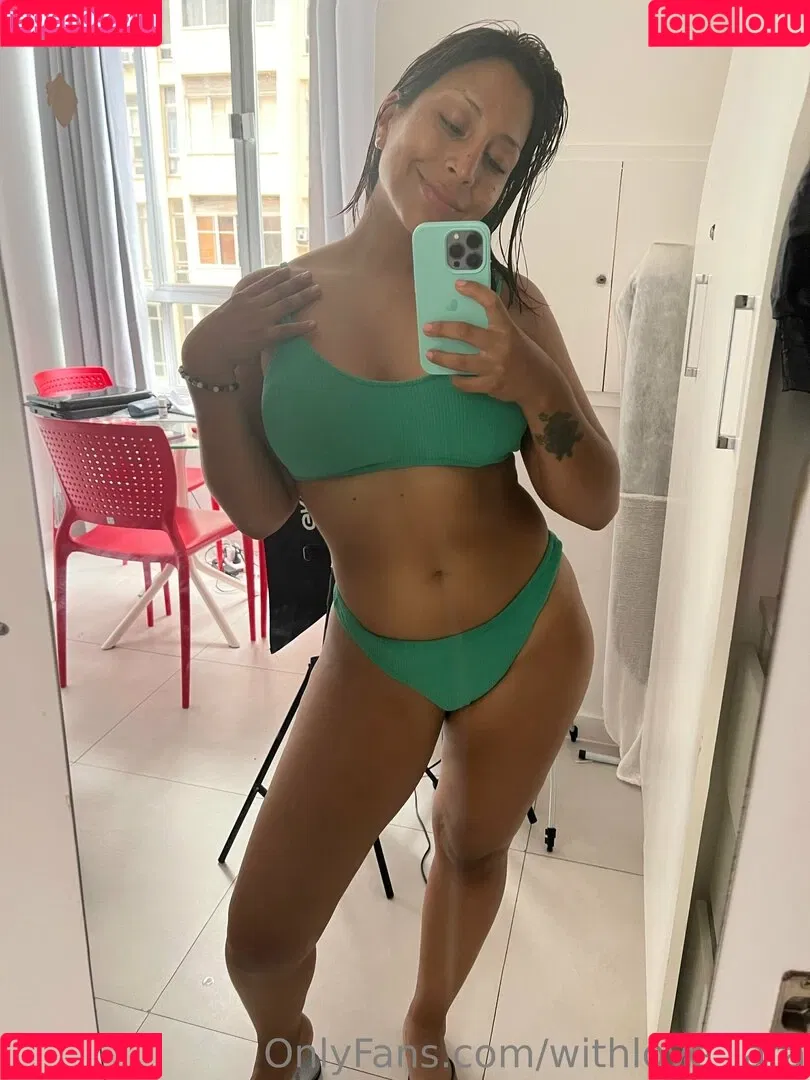 withlove_lara Onlyfans Photo Gallery 