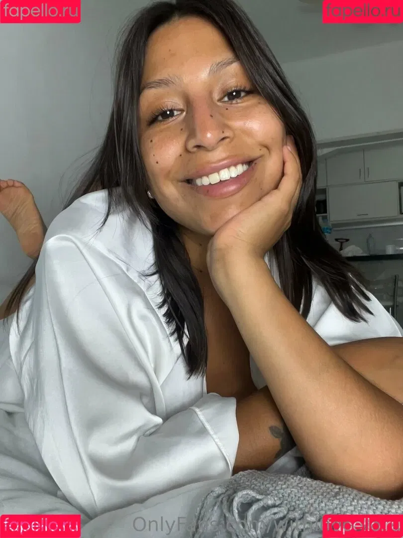 withlove_lara Onlyfans Photo Gallery 