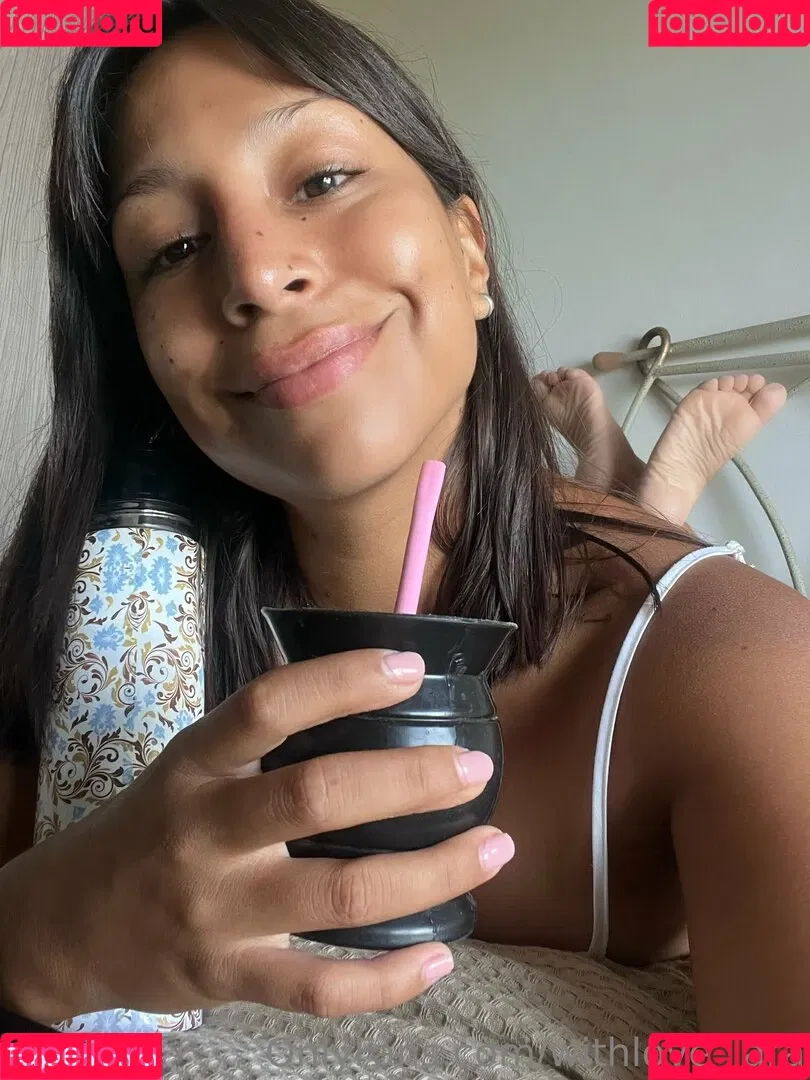withlove_lara Onlyfans Photo Gallery 