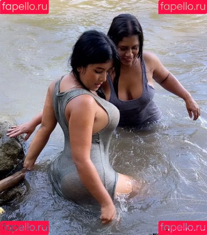 Alejandra Quiroz Onlyfans Photo Gallery 