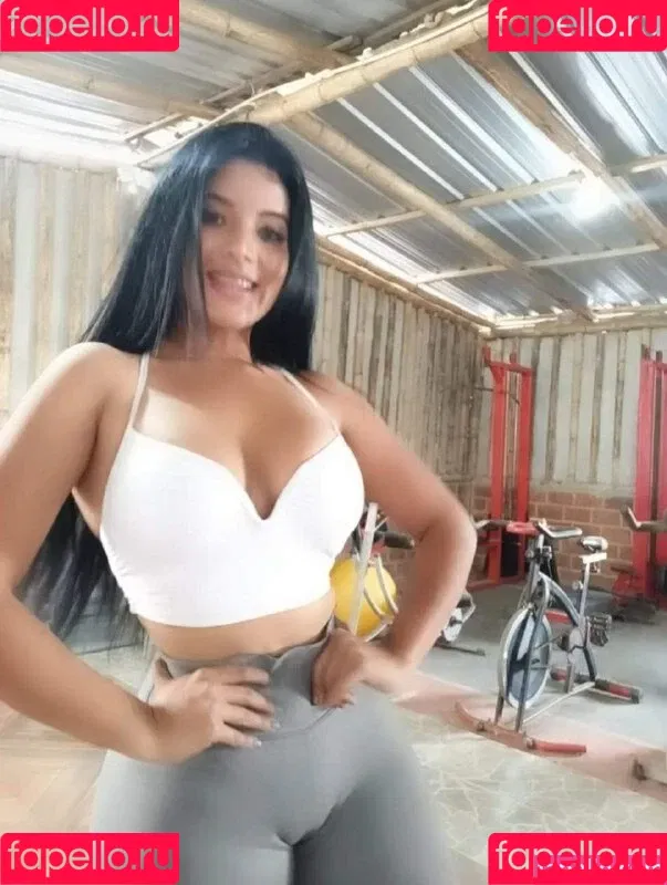 Alejandra Quiroz Onlyfans Photo Gallery 