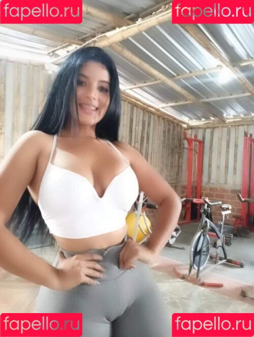 Alejandra Quiroz Onlyfans Photo Gallery 