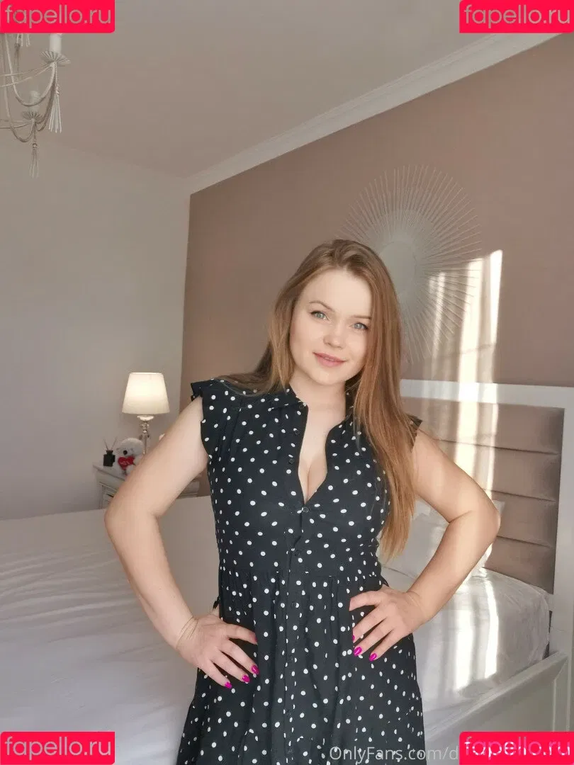 dreamsweetgirl Onlyfans Photo Gallery 