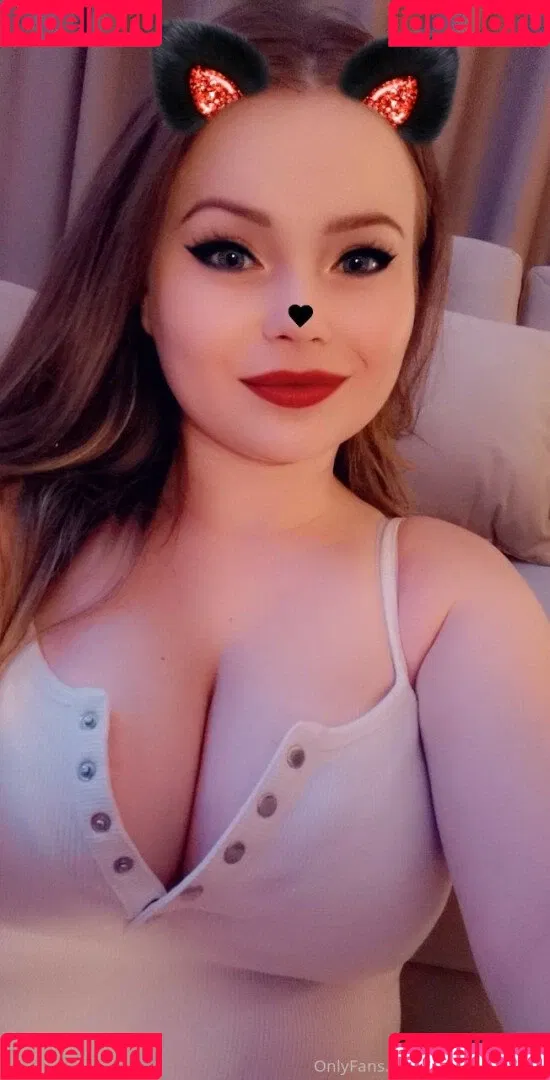 dreamsweetgirl Onlyfans Photo Gallery 