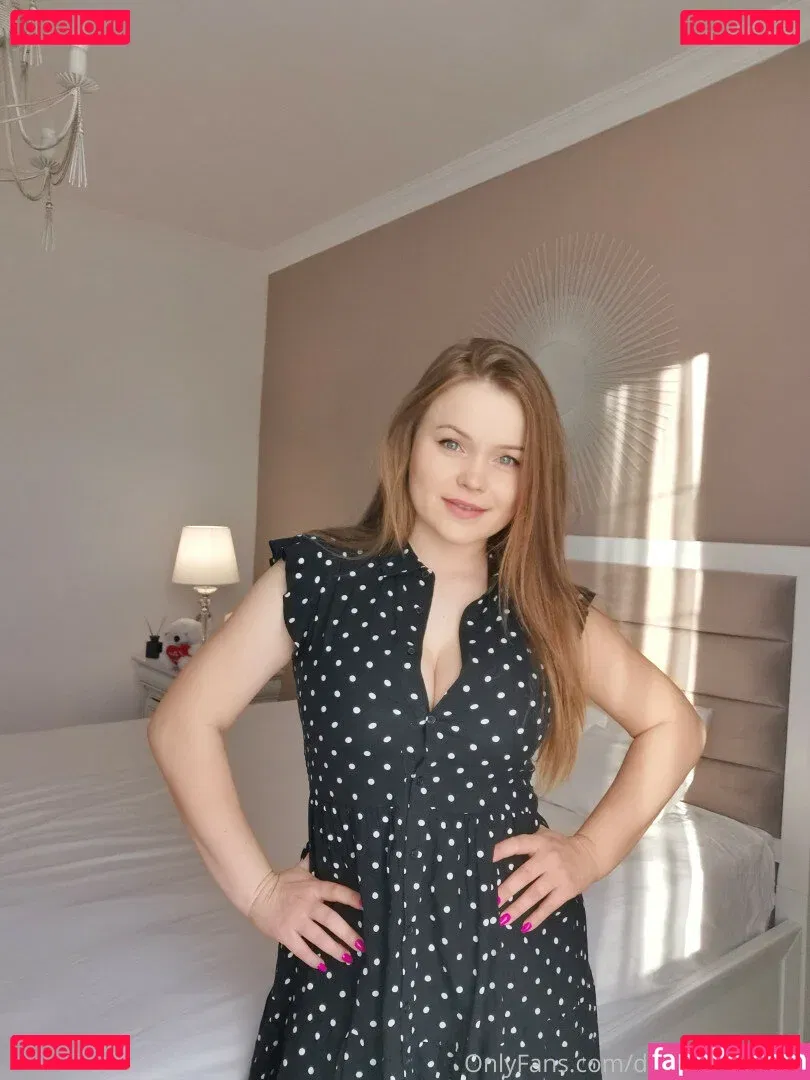 dreamsweetgirl Onlyfans Photo Gallery 