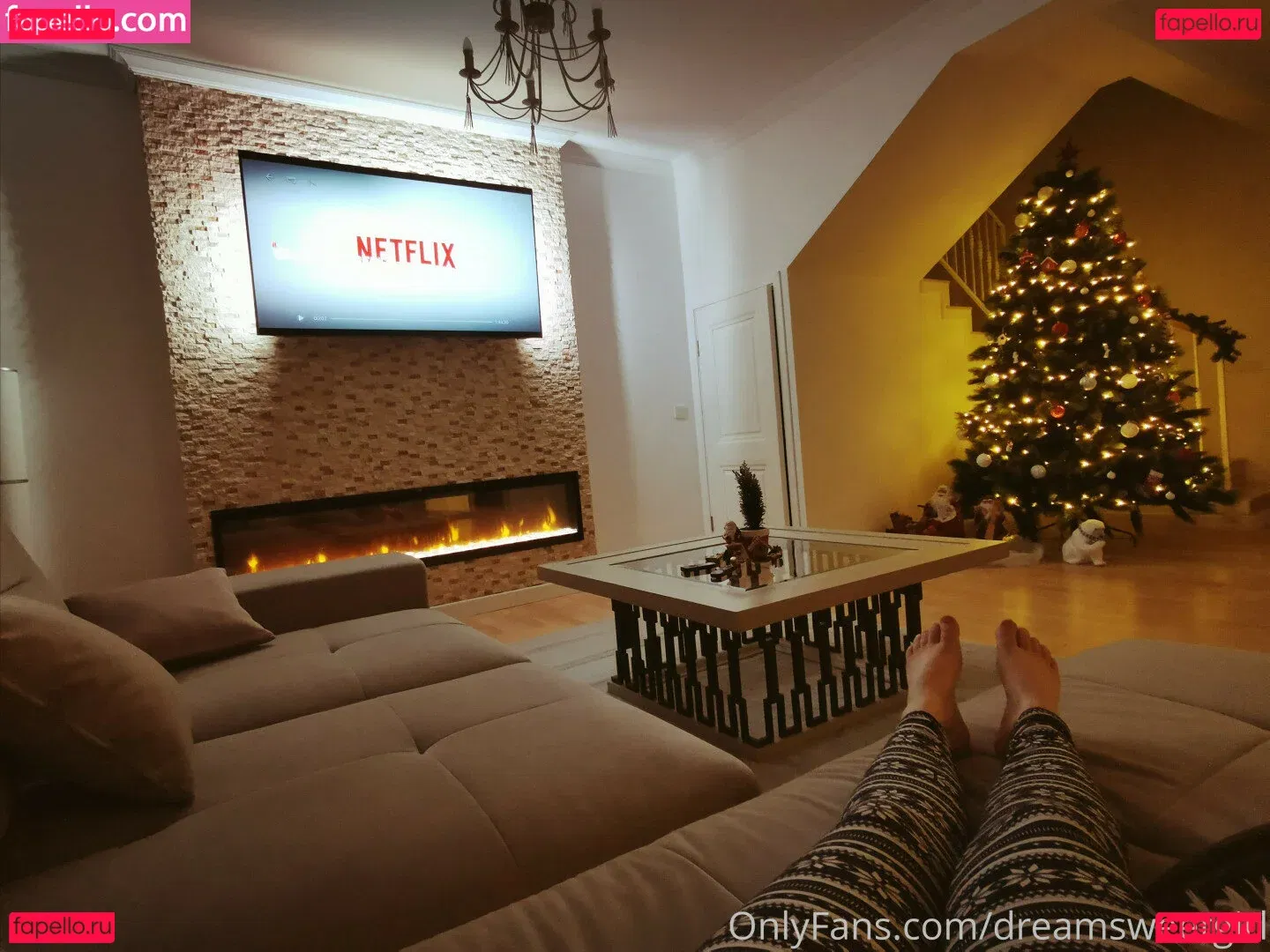 dreamsweetgirl Onlyfans Photo Gallery 