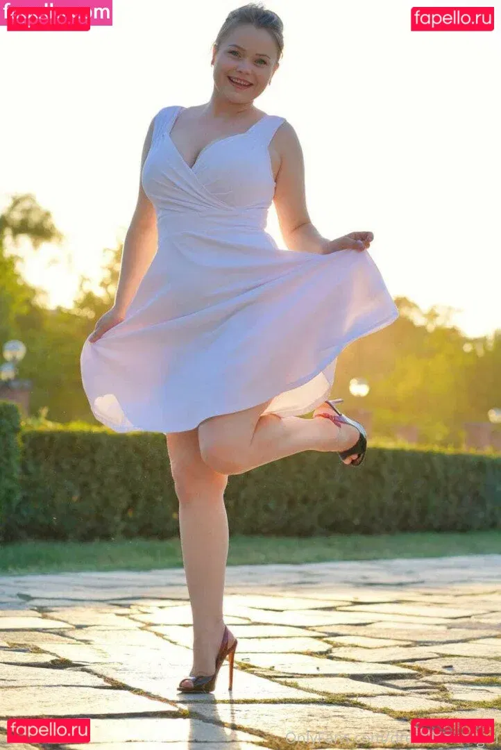 dreamsweetgirl Onlyfans Photo Gallery 