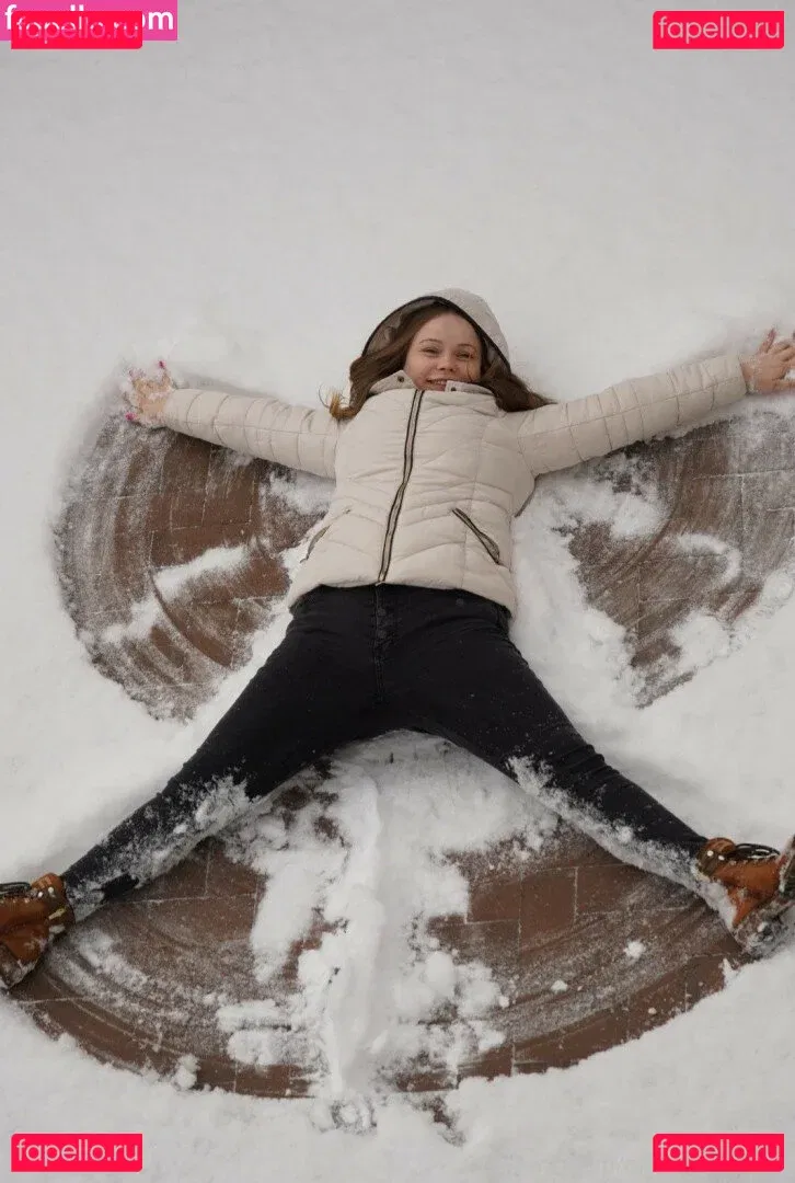 dreamsweetgirl Onlyfans Photo Gallery 