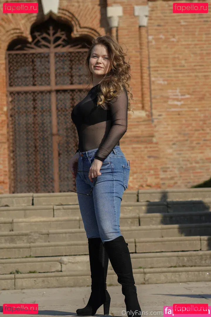 dreamsweetgirl Onlyfans Photo Gallery 