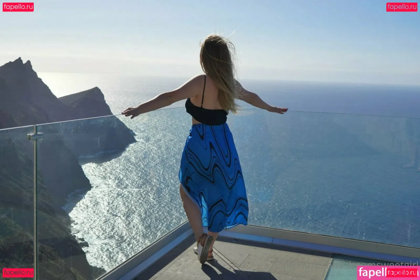 dreamsweetgirl Onlyfans Photo Gallery 