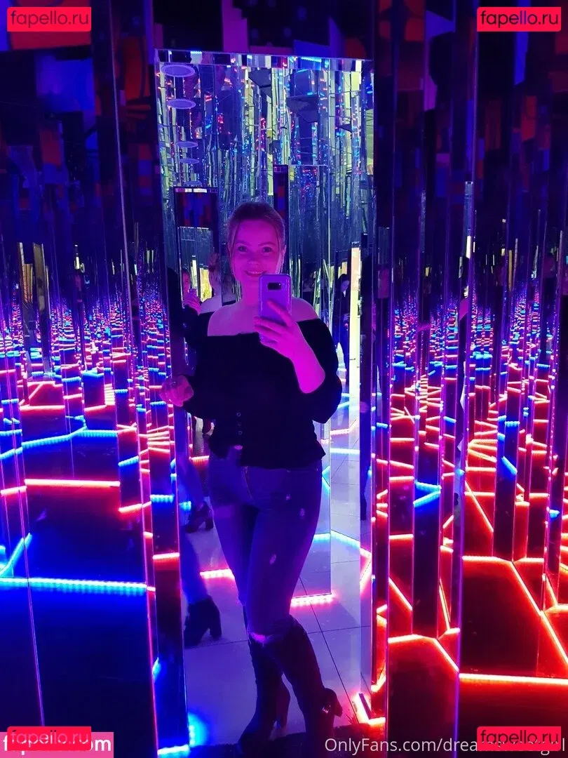 dreamsweetgirl Onlyfans Photo Gallery 