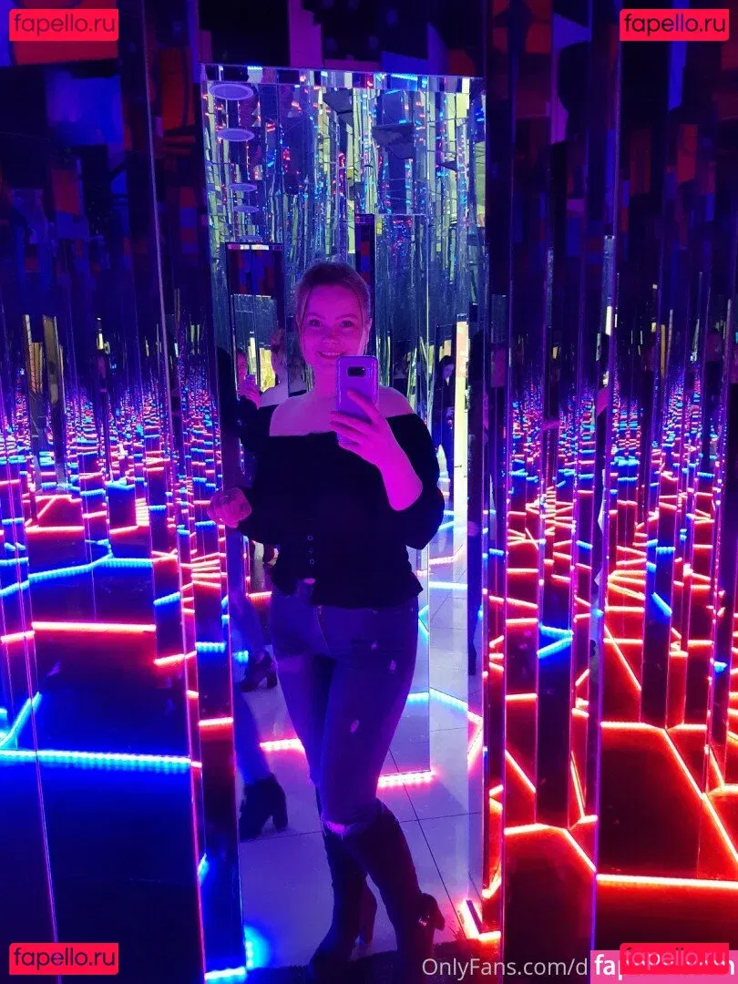 dreamsweetgirl Onlyfans Photo Gallery 