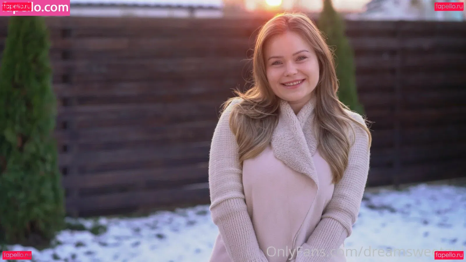 dreamsweetgirl Onlyfans Photo Gallery 