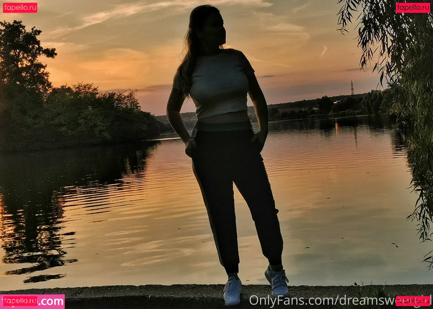 dreamsweetgirl Onlyfans Photo Gallery 