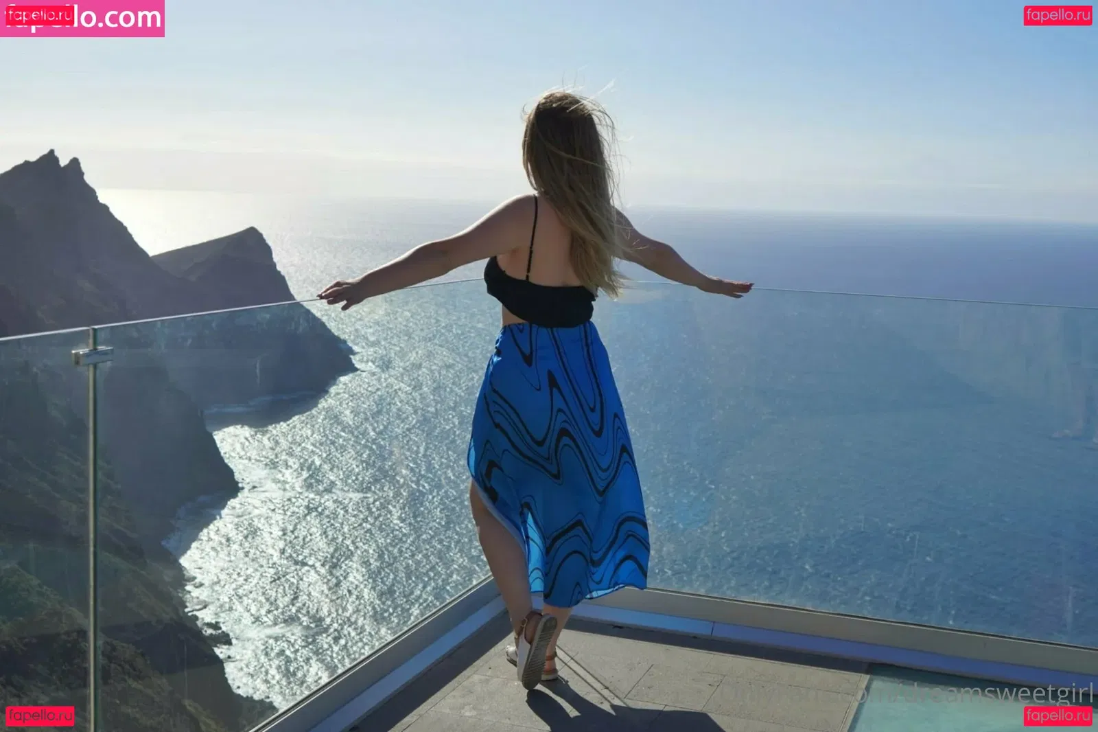 dreamsweetgirl Onlyfans Photo Gallery 