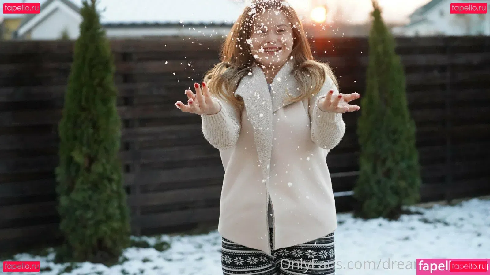 dreamsweetgirl Onlyfans Photo Gallery 