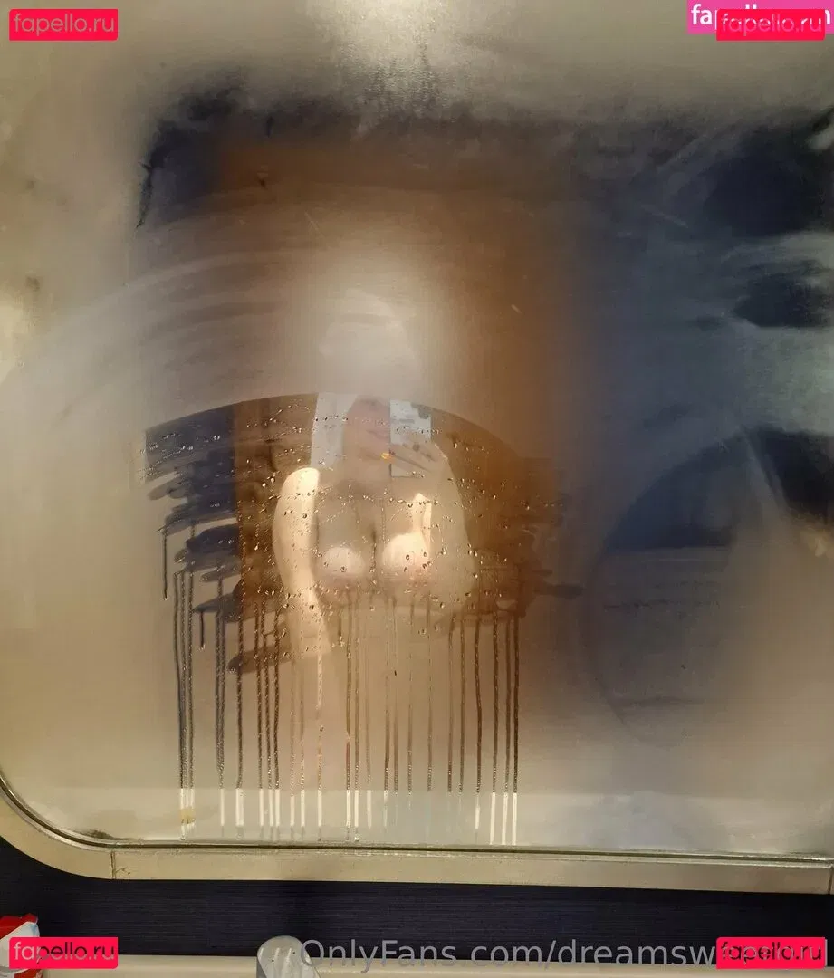 dreamsweetgirl Onlyfans Photo Gallery 